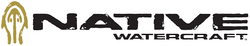Native Watercraft
